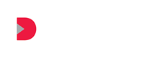 Auto Finance Direct